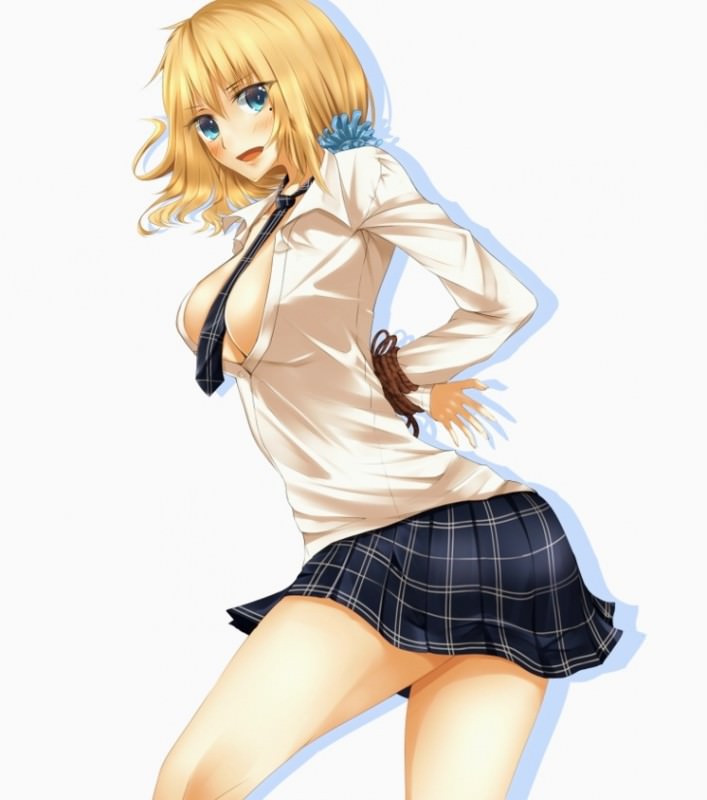  ,  ,    ,      .       ,       